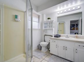 5542 Holly Street 209, Houston TX 77081