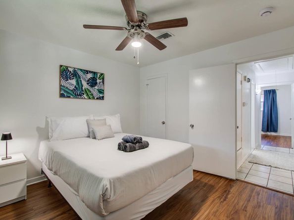 5542 Holly Street 209, Houston TX 77081