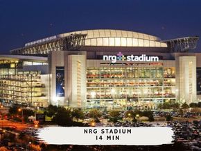 5542 Holly Street 209, Houston TX 77081