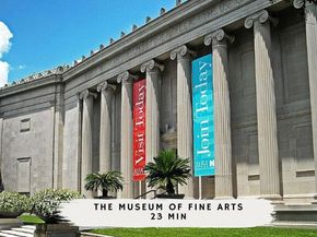 5542 Holly Street 209, Houston TX 77081