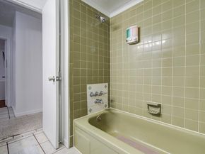 5542 Holly Street 209, Houston TX 77081