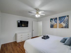 5542 Holly Street 209, Houston TX 77081