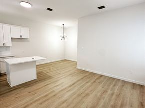 9711 Pelsey A-B Street, Houston TX 77029