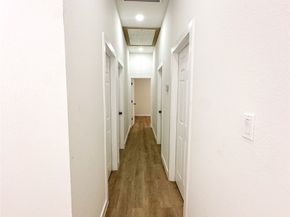 9711 Pelsey A-B Street, Houston TX 77029