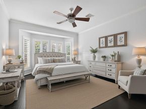 11 Sheephorn Court, Magnolia TX 77354