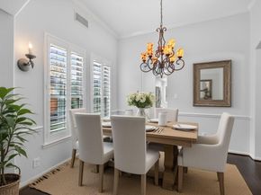 11 Sheephorn Court, Magnolia TX 77354