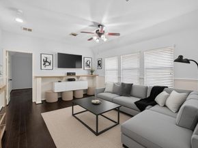 11 Sheephorn Court, Magnolia TX 77354