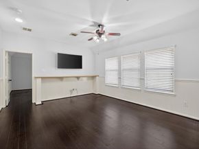 11 Sheephorn Court, Magnolia TX 77354