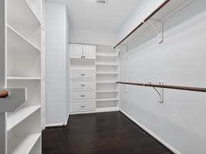 11 Sheephorn Court, Magnolia TX 77354