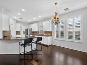 11 Sheephorn Court, Magnolia TX 77354