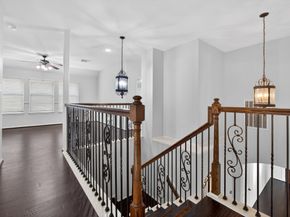 11 Sheephorn Court, Magnolia TX 77354