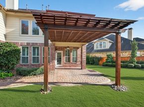 11 Sheephorn Court, Magnolia TX 77354