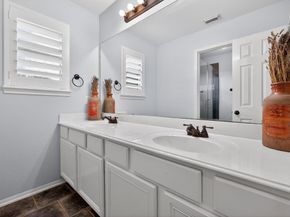 11 Sheephorn Court, Magnolia TX 77354