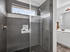 11 Sheephorn Court, Magnolia TX 77354