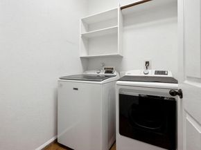 11 Sheephorn Court, Magnolia TX 77354