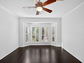 11 Sheephorn Court, Magnolia TX 77354