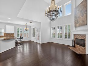 11 Sheephorn Court, Magnolia TX 77354