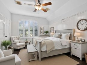 11 Sheephorn Court, Magnolia TX 77354