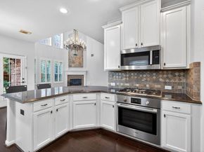 11 Sheephorn Court, Magnolia TX 77354