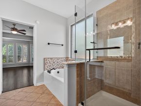 11 Sheephorn Court, Magnolia TX 77354