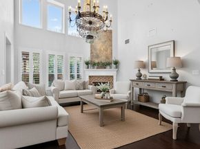 11 Sheephorn Court, Magnolia TX 77354