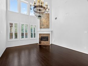 11 Sheephorn Court, Magnolia TX 77354