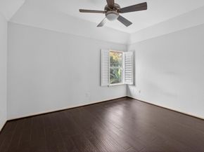 11 Sheephorn Court, Magnolia TX 77354