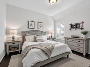 11 Sheephorn Court, Magnolia TX 77354