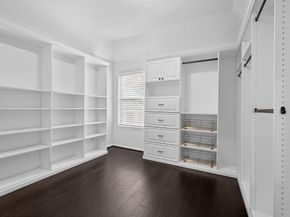 11 Sheephorn Court, Magnolia TX 77354