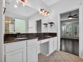 11 Sheephorn Court, Magnolia TX 77354