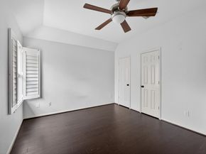 11 Sheephorn Court, Magnolia TX 77354