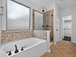 11 Sheephorn Court, Magnolia TX 77354