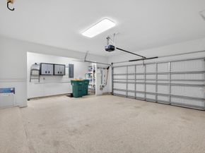 11 Sheephorn Court, Magnolia TX 77354