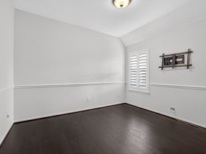 11 Sheephorn Court, Magnolia TX 77354