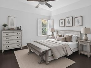 11 Sheephorn Court, Magnolia TX 77354