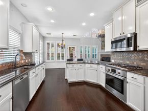 11 Sheephorn Court, Magnolia TX 77354