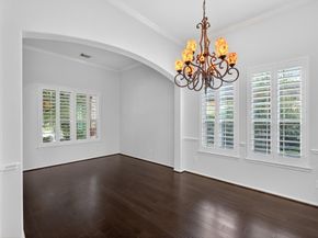 11 Sheephorn Court, Magnolia TX 77354