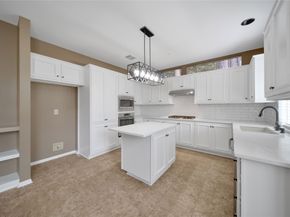 33 Mistyhaven Place, The Woodlands TX 77381