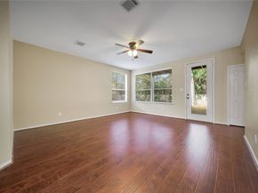 33 Mistyhaven Place, The Woodlands TX 77381