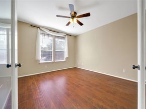 33 Mistyhaven Place, The Woodlands TX 77381