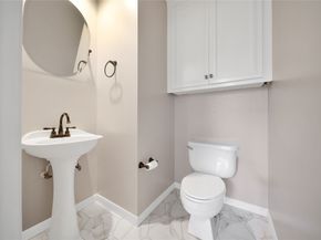 33 Mistyhaven Place, The Woodlands TX 77381