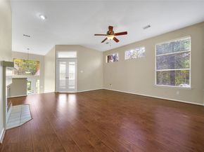 33 Mistyhaven Place, The Woodlands TX 77381