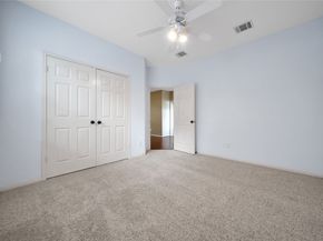 33 Mistyhaven Place, The Woodlands TX 77381