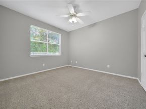 33 Mistyhaven Place, The Woodlands TX 77381