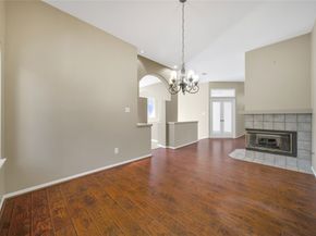 33 Mistyhaven Place, The Woodlands TX 77381