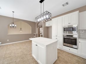 33 Mistyhaven Place, The Woodlands TX 77381