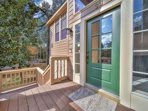 33 Mistyhaven Place, The Woodlands TX 77381