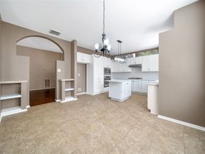 33 Mistyhaven Place, The Woodlands TX 77381