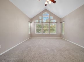 33 Mistyhaven Place, The Woodlands TX 77381