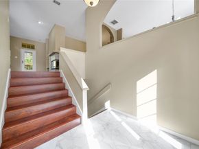 33 Mistyhaven Place, The Woodlands TX 77381